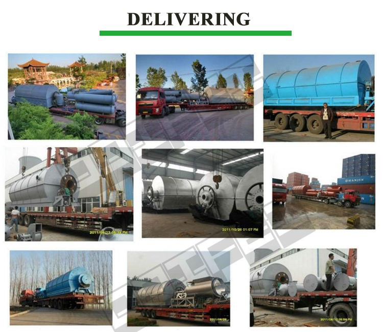 product-750-650