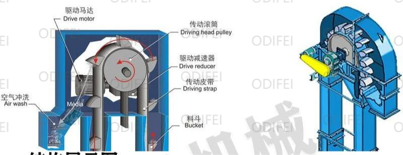 product-800-309