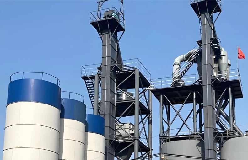 bucket elevator bucket elevator